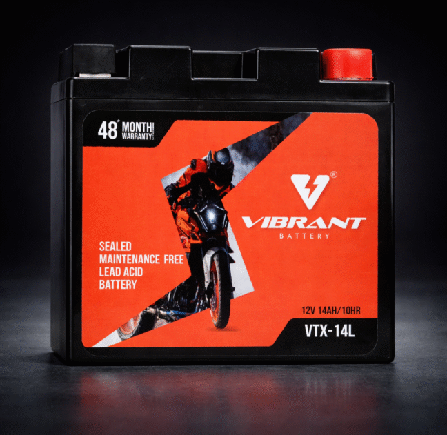 Vibrant-Battery-14-LB-Two-Wheeler-Battery